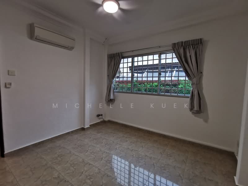 Eden Park, 2 Redwood Avenue, 4 Bedrooms, 3,000 sqft, Bungalow House For Rent, by Michelle Kuek, 500179074 - Interior - PropertyGuru.com.sg