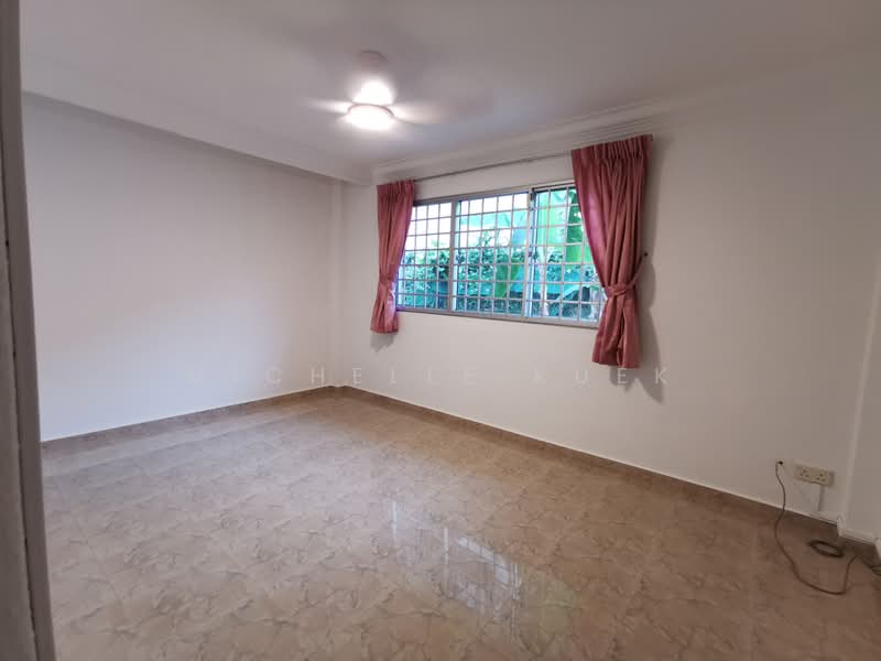 Eden Park, 2 Redwood Avenue, 4 Bedrooms, 3,000 sqft, Bungalow House For Rent, by Michelle Kuek, 500179074 - Interior - PropertyGuru.com.sg