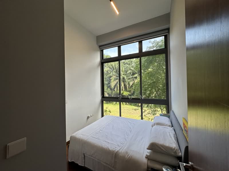 Adana @ Thomson, 8 Old Upper Thomson Road, 2 Bedrooms, 560 sqft, Condominium For Sale, by Jay Sun, 500179077 - Bedroom - PropertyGuru.com.sg