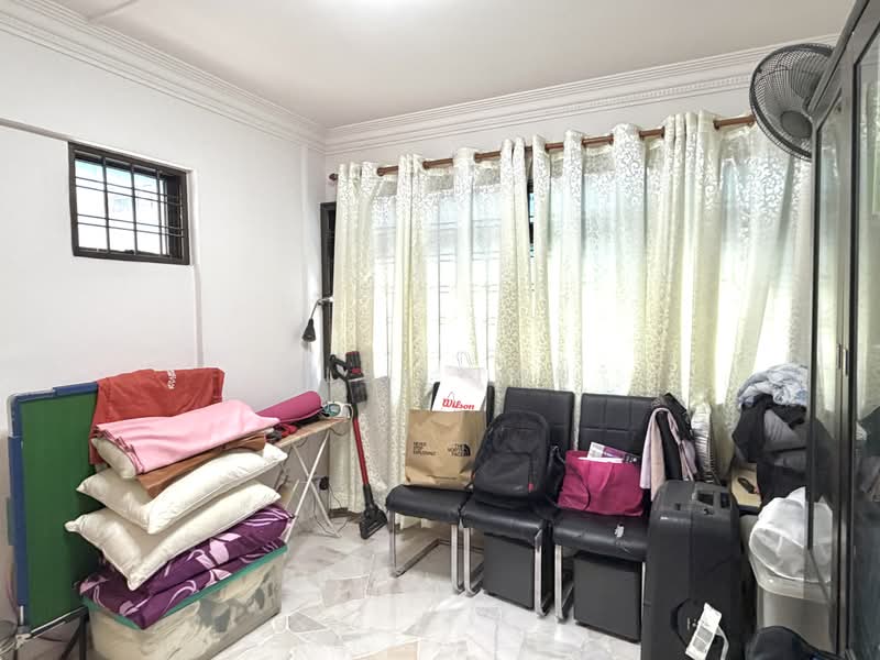 276 Toh Guan Road, 276 Toh Guan Road, 3 Bedrooms, 1,076 sqft, HDB Flat For Sale, by Alex Tan, 500179080 - Interior - PropertyGuru.com.sg