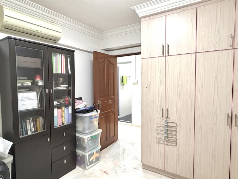 276 Toh Guan Road, 276 Toh Guan Road, 3 Bedrooms, 1,076 sqft, HDB Flat For Sale, by Alex Tan, 500179080 - Interior - PropertyGuru.com.sg