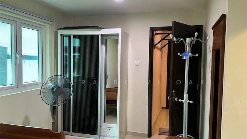 188A Pasir Panjang road, Pasir panjang, Room Rental, 105 sqft, Corner Terrace For Rent, by Hajara Beevi Oak, 500179085 - Interior - PropertyGuru.com.sg