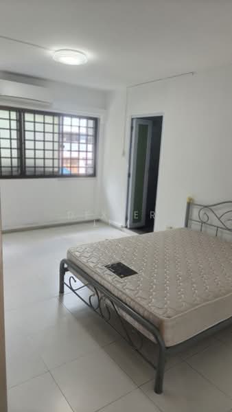 352 Choa Chu Kang Central, 352 Choa Chu Kang Central, 3 Bedrooms, 1,420 sqft, HDB Flat For Rent, by Dexter Lim, 500179087 - PropertyGuru.com.sg