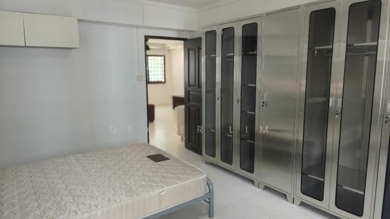 352 Choa Chu Kang Central, 352 Choa Chu Kang Central, 3 Bedrooms, 1,420 sqft, HDB Flat For Rent, by Dexter Lim, 500179087 - PropertyGuru.com.sg