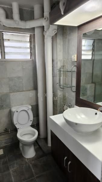 352 Choa Chu Kang Central, 352 Choa Chu Kang Central, 3 Bedrooms, 1,420 sqft, HDB Flat For Rent, by Dexter Lim, 500179087 - PropertyGuru.com.sg