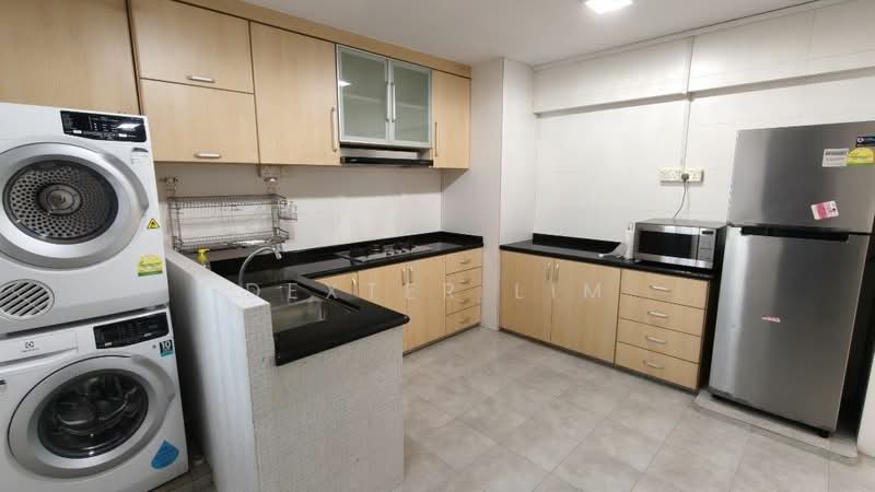 352 Choa Chu Kang Central, 352 Choa Chu Kang Central, 3 Bedrooms, 1,420 sqft, HDB Flat For Rent, by Dexter Lim, 500179087 - PropertyGuru.com.sg