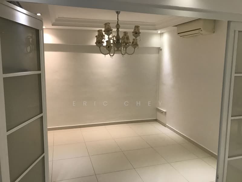 12 Holland Avenue, 12 Holland Avenue, 2 Bedrooms, 700 sqft, HDB Flat For Rent, by Eric Chey, 500179093 - Interior - PropertyGuru.com.sg