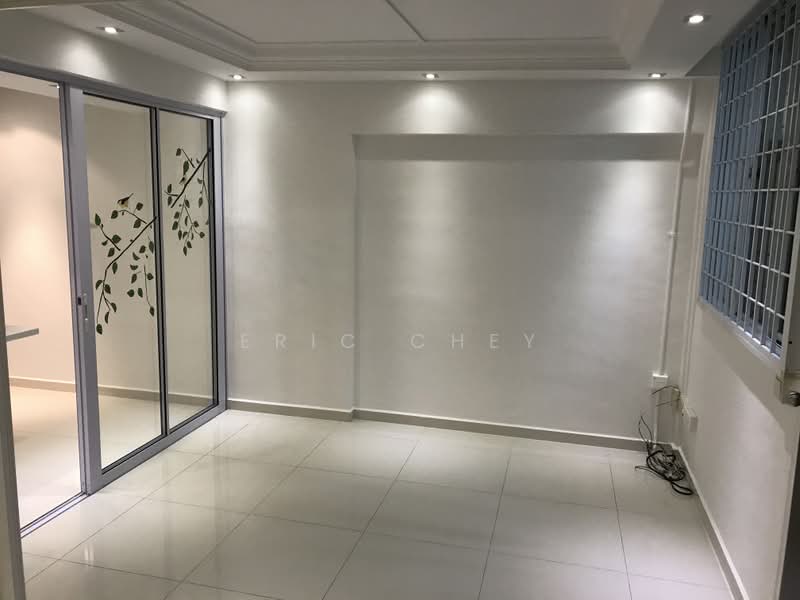 12 Holland Avenue, 12 Holland Avenue, 2 Bedrooms, 700 sqft, HDB Flat For Rent, by Eric Chey, 500179093 - Interior - PropertyGuru.com.sg