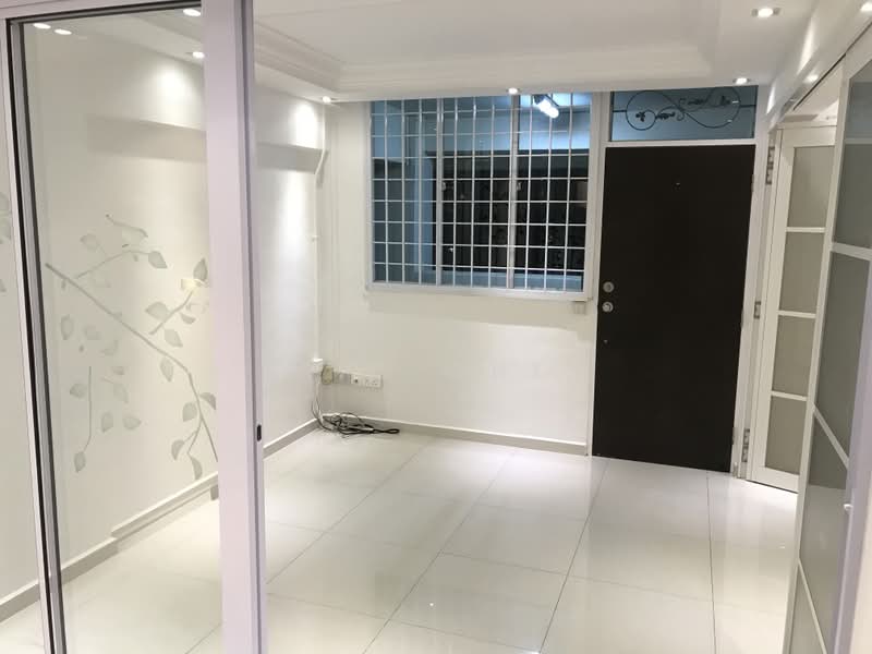12 Holland Avenue, 12 Holland Avenue, 2 Bedrooms, 700 sqft, HDB Flat For Rent, by Eric Chey, 500179093 - Interior - PropertyGuru.com.sg