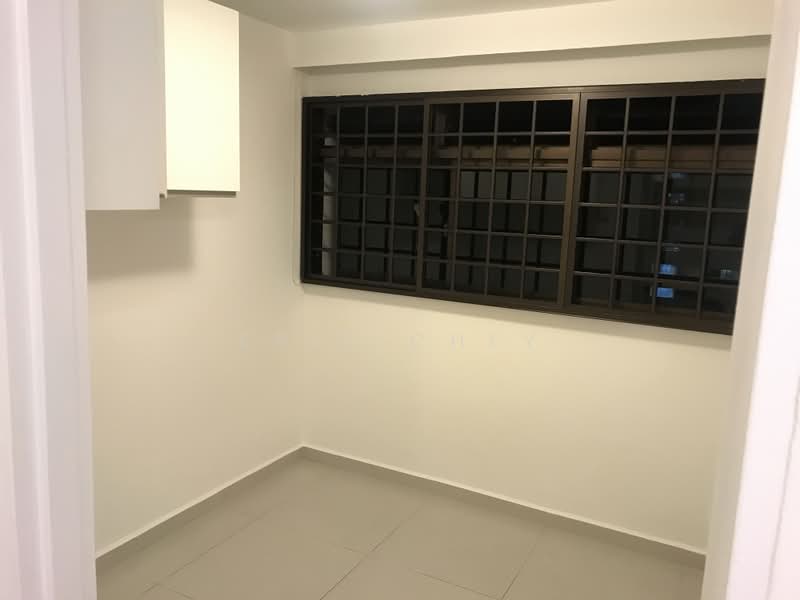 12 Holland Avenue, 12 Holland Avenue, 2 Bedrooms, 700 sqft, HDB Flat For Rent, by Eric Chey, 500179093 - Interior - PropertyGuru.com.sg