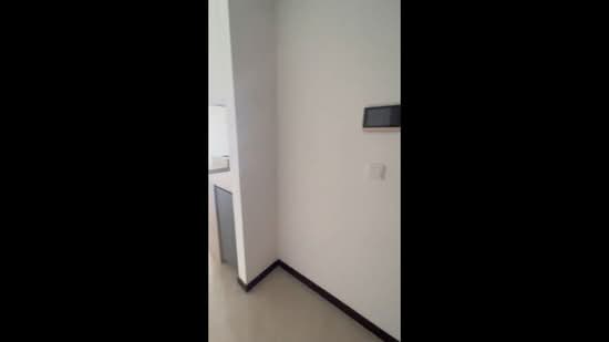Normanton Park, 49 Normanton Park, 1 Bedroom, 527 sqft, Condominium For Rent, by Zhang Dandan, 500179112 - PropertyGuru.com.sg