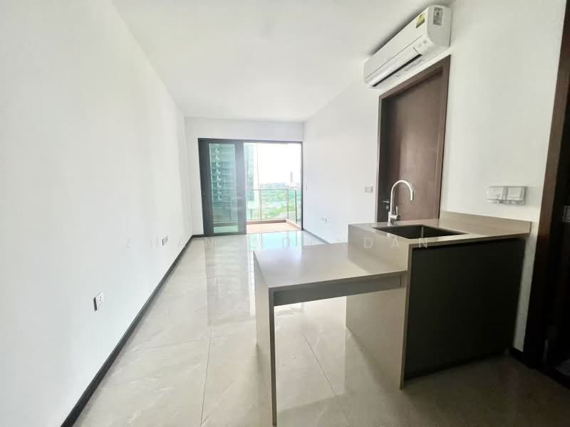 Normanton Park, 49 Normanton Park, 1 Bedroom, 527 sqft, Condominium For Rent, by Zhang Dandan, 500179112 - PropertyGuru.com.sg