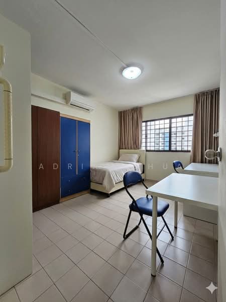 248 Bukit Batok East Avenue 5, 248 Bukit Batok East Avenue 5, 3 Bedrooms, 1,108 sqft, HDB Flat For Sale, by Adrian Chua, 500179114 - PropertyGuru.com.sg