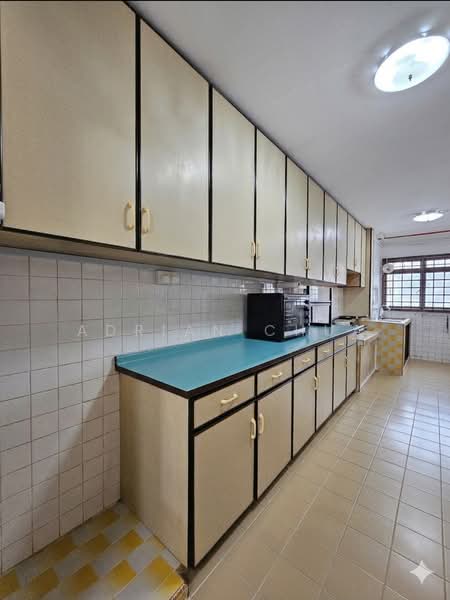 248 Bukit Batok East Avenue 5, 248 Bukit Batok East Avenue 5, 3 Bedrooms, 1,108 sqft, HDB Flat For Sale, by Adrian Chua, 500179114 - PropertyGuru.com.sg