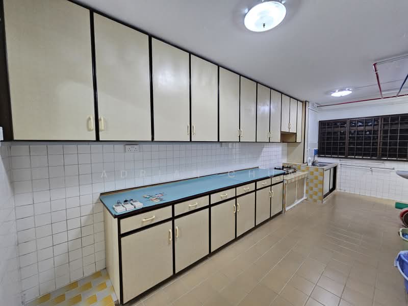 248 Bukit Batok East Avenue 5, 248 Bukit Batok East Avenue 5, Dairy Farm / Bukit Panjang / Choa Chu Kang, 3 Bedrooms, 1,108 sqft, HDB Flat For Sale, by Adrian Chua, 500179114 - PropertyGuru.com.sg