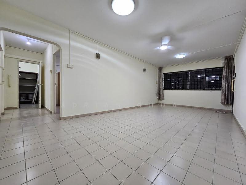 248 Bukit Batok East Avenue 5, 248 Bukit Batok East Avenue 5, Dairy Farm / Bukit Panjang / Choa Chu Kang, 3 Bedrooms, 1,108 sqft, HDB Flat For Sale, by Adrian Chua, 500179114 - PropertyGuru.com.sg