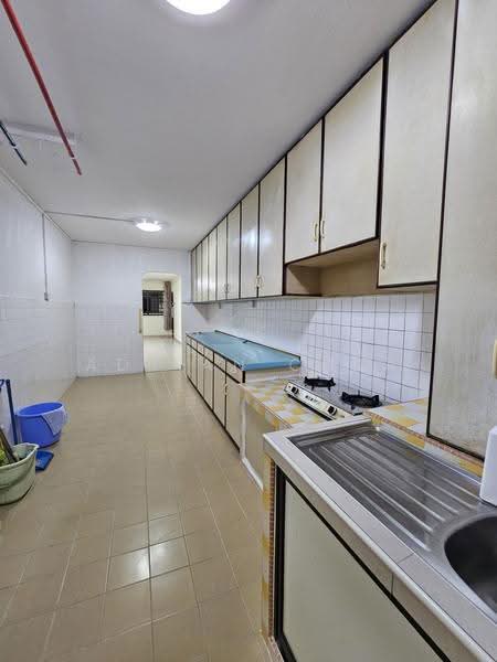 248 Bukit Batok East Avenue 5, 248 Bukit Batok East Avenue 5, Dairy Farm / Bukit Panjang / Choa Chu Kang, 3 Bedrooms, 1,108 sqft, HDB Flat For Sale, by Adrian Chua, 500179114 - PropertyGuru.com.sg