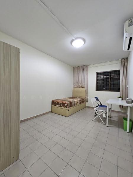 248 Bukit Batok East Avenue 5, 248 Bukit Batok East Avenue 5, Dairy Farm / Bukit Panjang / Choa Chu Kang, 3 Bedrooms, 1,108 sqft, HDB Flat For Sale, by Adrian Chua, 500179114 - PropertyGuru.com.sg