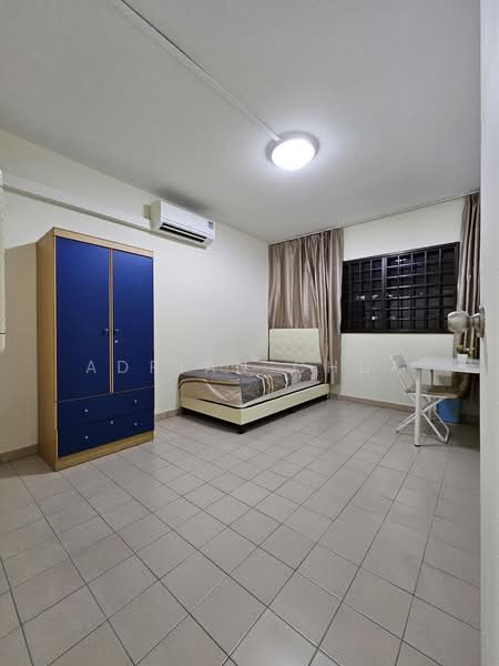 248 Bukit Batok East Avenue 5, 248 Bukit Batok East Avenue 5, Dairy Farm / Bukit Panjang / Choa Chu Kang, 3 Bedrooms, 1,108 sqft, HDB Flat For Sale, by Adrian Chua, 500179114 - PropertyGuru.com.sg