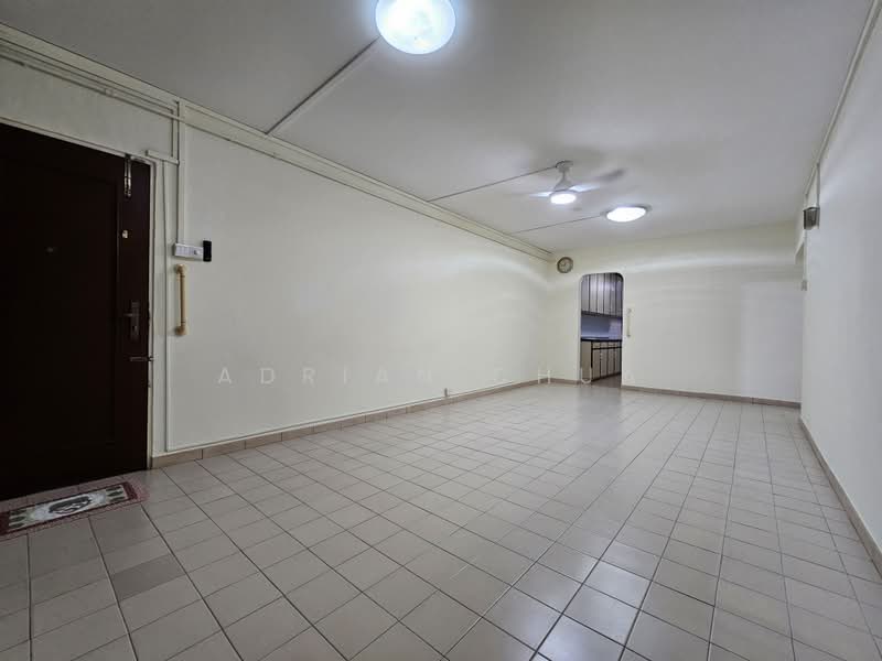 248 Bukit Batok East Avenue 5, 248 Bukit Batok East Avenue 5, Dairy Farm / Bukit Panjang / Choa Chu Kang, 3 Bedrooms, 1,108 sqft, HDB Flat For Sale, by Adrian Chua, 500179114 - PropertyGuru.com.sg