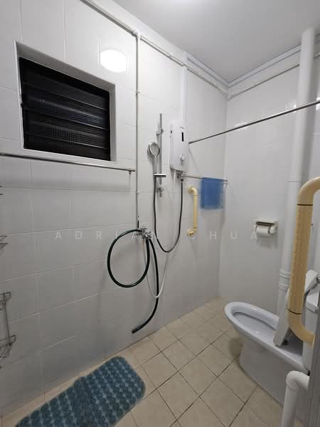 248 Bukit Batok East Avenue 5, 248 Bukit Batok East Avenue 5, Dairy Farm / Bukit Panjang / Choa Chu Kang, 3 Bedrooms, 1,108 sqft, HDB Flat For Sale, by Adrian Chua, 500179114 - PropertyGuru.com.sg