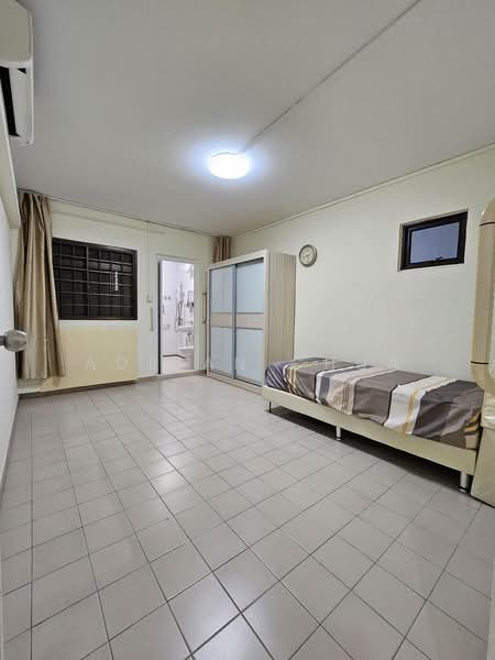 248 Bukit Batok East Avenue 5, 248 Bukit Batok East Avenue 5, Dairy Farm / Bukit Panjang / Choa Chu Kang, 3 Bedrooms, 1,108 sqft, HDB Flat For Sale, by Adrian Chua, 500179114 - PropertyGuru.com.sg