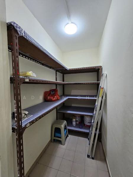 248 Bukit Batok East Avenue 5, 248 Bukit Batok East Avenue 5, Dairy Farm / Bukit Panjang / Choa Chu Kang, 3 Bedrooms, 1,108 sqft, HDB Flat For Sale, by Adrian Chua, 500179114 - PropertyGuru.com.sg