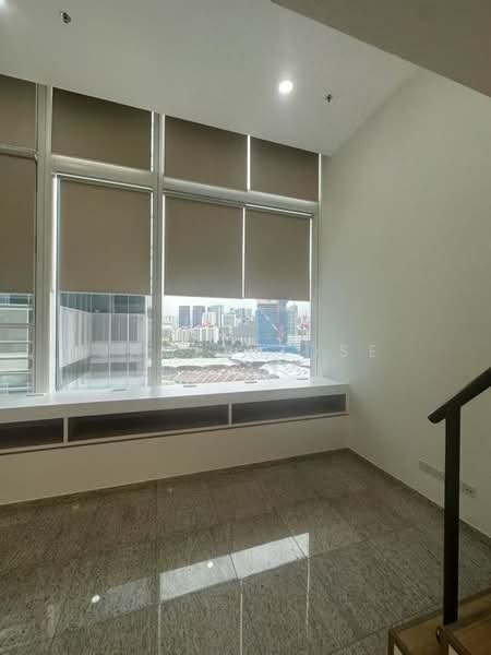 Beauty saloon Takeover at Clarke Quay | above MRT | Low fee, , 700 sqft, Office For Rent, by James Jose Boo, 500179117 - loft unit - CommercialGuru.com.sg