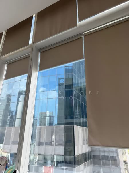 Beauty saloon Takeover at Clarke Quay | above MRT | Low fee, , 700 sqft, Office For Rent, by James Jose Boo, 500179117 - high ceiling - CommercialGuru.com.sg