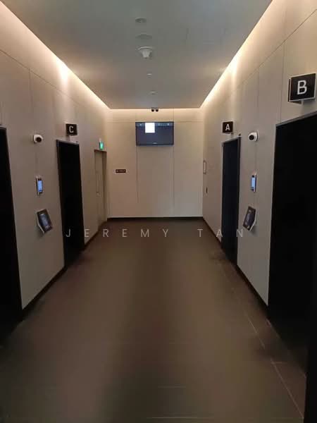 351 On Braddell, 351 Braddell Road, 6,776 sqft, Light Industrial (B1) For Rent, by Jeremy Tan, 500179120 - Corridor - CommercialGuru.com.sg