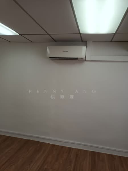 Union Building, 171 Tras St, 550 sqft, Office For Rent, by Penny Ang 洪微霖, 500179123 - Interior - CommercialGuru.com.sg