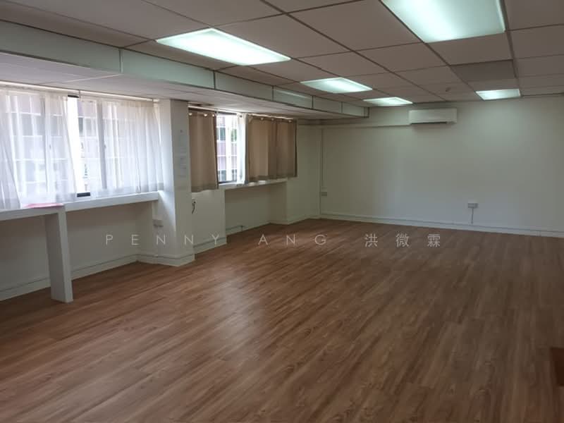 Union Building, 171 Tras St, 550 sqft, Office For Rent, by Penny Ang 洪微霖, 500179123 - Interior - CommercialGuru.com.sg