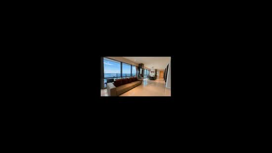 Wallich Residence, 3 Wallich Street, 3 Bedrooms, 3,509 sqft, Condominium For Rent, by Chan May Hwee, 500179132 - PropertyGuru.com.sg