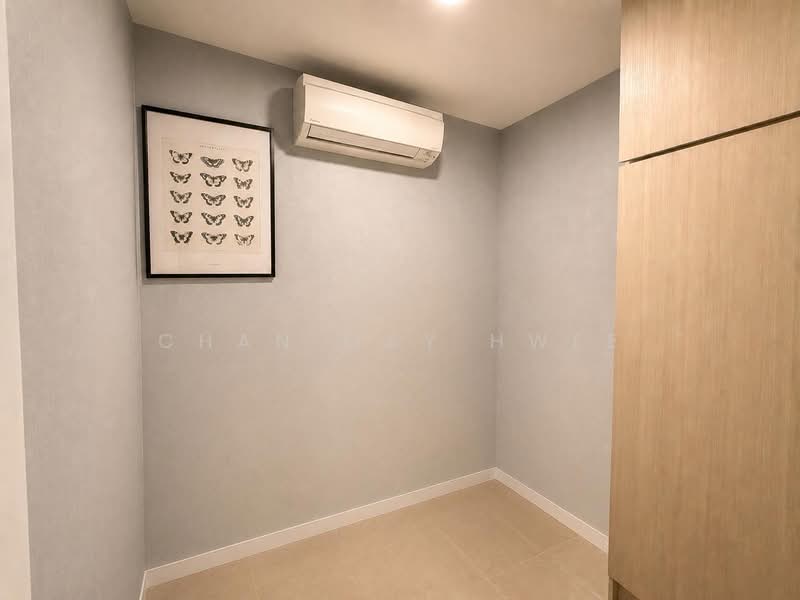Wallich Residence, 3 Wallich Street, 3 Bedrooms, 3,509 sqft, Condominium For Rent, by Chan May Hwee, 500179132 - Interior - PropertyGuru.com.sg