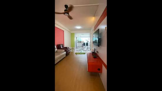 223 Serangoon Avenue 4, 223 Serangoon Avenue 4, 2 Bedrooms, 721 sqft, HDB Flat For Sale, by Sera Ong, 500179133 - PropertyGuru.com.sg