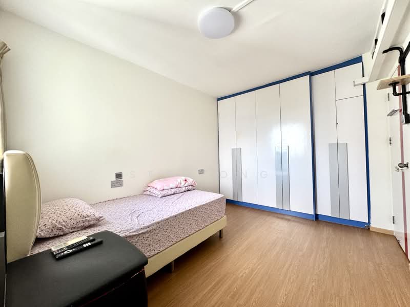 223 Serangoon Avenue 4, 223 Serangoon Avenue 4, 2 Bedrooms, 721 sqft, HDB Flat For Sale, by Sera Ong, 500179133 - PropertyGuru.com.sg