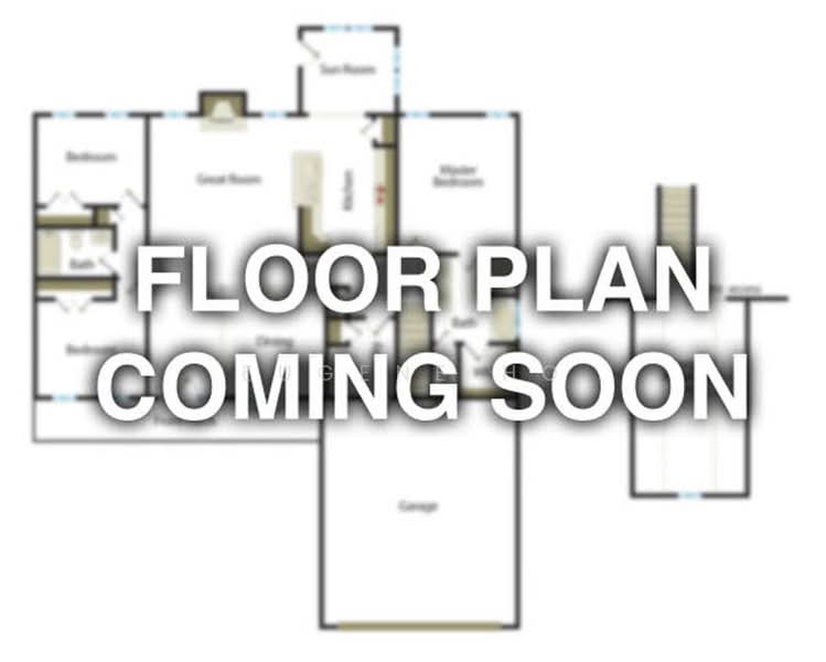 9B Boon Tiong Road, 9B Boon Tiong Road, Room Rental, 180 sqft, HDB Flat For Rent, by Eugene Ho, 500179134 - PropertyGuru.com.sg