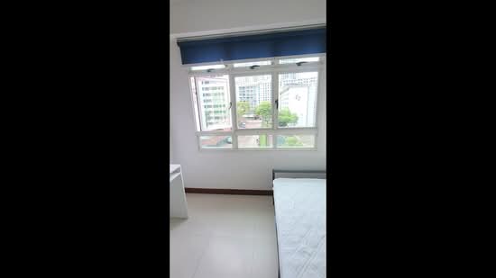 9B Boon Tiong Road, 9B Boon Tiong Road, Room Rental, 180 sqft, HDB Flat For Rent, by Eugene Ho, 500179134 - PropertyGuru.com.sg