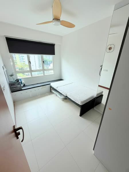 9B Boon Tiong Road, 9B Boon Tiong Road, Room Rental, 180 sqft, HDB Flat For Rent, by Eugene Ho, 500179134 - Bedroom - PropertyGuru.com.sg