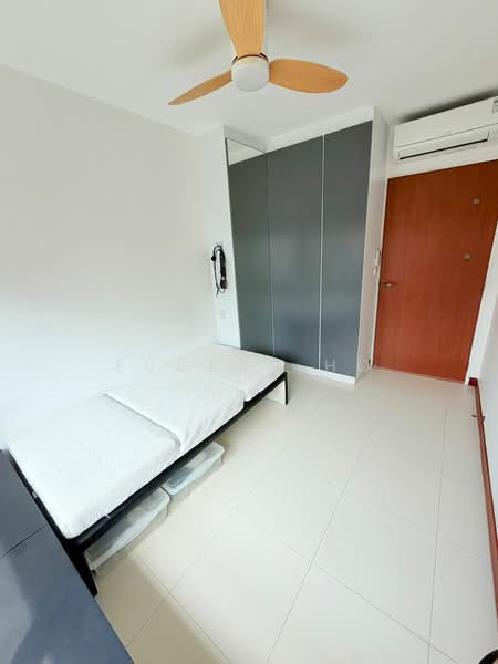 9B Boon Tiong Road, 9B Boon Tiong Road, Room Rental, 180 sqft, HDB Flat For Rent, by Eugene Ho, 500179134 - Bedroom - PropertyGuru.com.sg