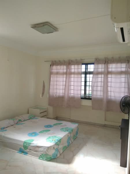 450G Tampines Street 42, 450G Tampines Street 42, 3 Bedrooms, 1,313 sqft, HDB Flat For Rent, by Lim Y X, 500179135 - Bedroom - PropertyGuru.com.sg