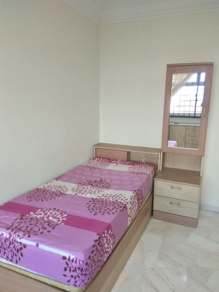450G Tampines Street 42, 450G Tampines Street 42, 3 Bedrooms, 1,313 sqft, HDB Flat For Rent, by Lim Y X, 500179135 - Bedroom - PropertyGuru.com.sg