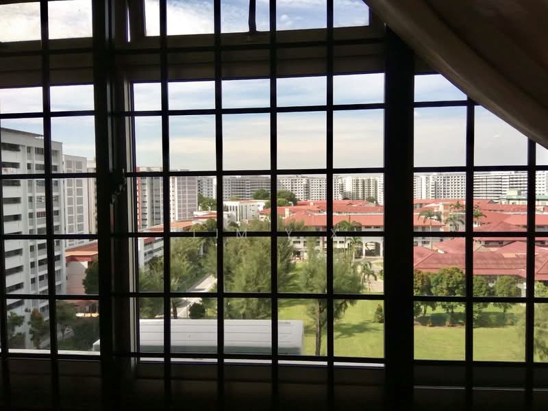 450G Tampines Street 42, 450G Tampines Street 42, 3 Bedrooms, 1,313 sqft, HDB Flat For Rent, by Lim Y X, 500179135 - View - PropertyGuru.com.sg
