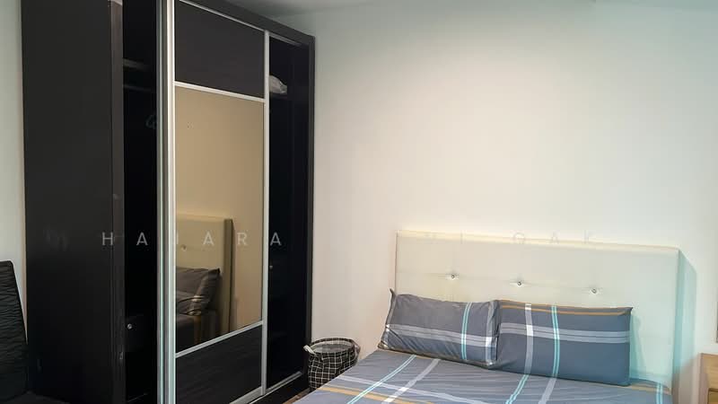 188A Pasir Panjang road, , Room Rental, 108 sqft, Corner Terrace For Rent, by Hajara Beevi Oak, 500179140 - Bedroom - PropertyGuru.com.sg