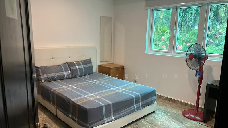 188A Pasir Panjang road, , Room Rental, 108 sqft, Corner Terrace For Rent, by Hajara Beevi Oak, 500179140 - Bedroom - PropertyGuru.com.sg