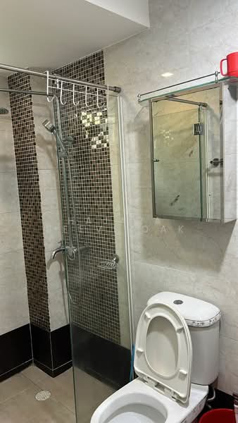 188A Pasir Panjang road, , Room Rental, 108 sqft, Corner Terrace For Rent, by Hajara Beevi Oak, 500179140 - Bathroom - PropertyGuru.com.sg