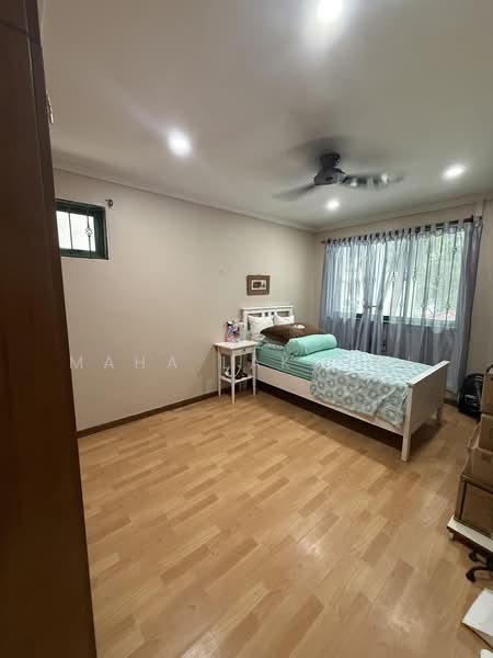 787D Woodlands Crescent, 787D Woodlands Crescent, 3 Bedrooms, 1,313 sqft, HDB Flat For Rent, by MAHA LAKSHMI, 500179141 - Bedroom - PropertyGuru.com.sg