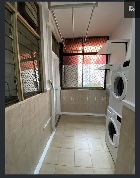 Leonie Condotel, 2 Leonie Hill Road, 4 Bedrooms, 2,722 sqft, Condominium For Rent, by Jeslyn Lim, 500179143 - PropertyGuru.com.sg