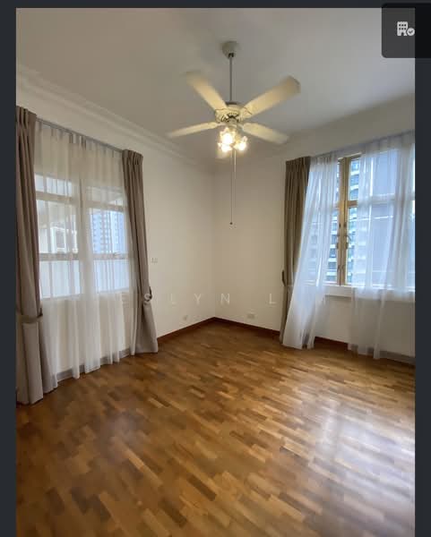 Leonie Condotel, 2 Leonie Hill Road, 4 Bedrooms, 2,722 sqft, Condominium For Rent, by Jeslyn Lim, 500179143 - Interior - PropertyGuru.com.sg