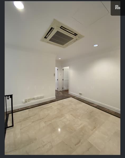 Leonie Condotel, 2 Leonie Hill Road, 4 Bedrooms, 2,722 sqft, Condominium For Rent, by Jeslyn Lim, 500179143 - Interior - PropertyGuru.com.sg